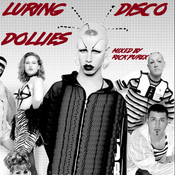 Luring Disco Dollies