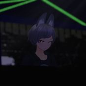 Xtra Bass Spot 2023/09/29