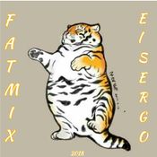 ElSergo - FAT MIX 2018