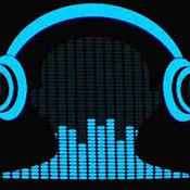 Minitronix-Welcome To Our Sound