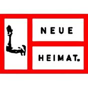 Frank Yentner @ Neue Heimat, Stuttgart - 02.09.2000_B
