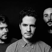 Iñigo Montoya - Lauréats Séquence 2017