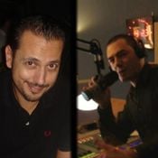 Dimitri From Paris Generations FM 2006.10.15