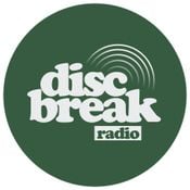 Sounds of Harris discbreakradio mix 7/1/25
