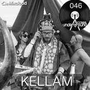 AU 046: KELLAM