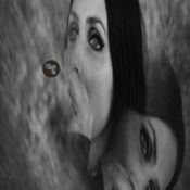 Chelsea Wolfe presents: Hoist That Rag | A Poplie Radio mixtape