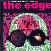 Slipmatt & Mickey Finn @ The Edge A3 Series 18th September 1992