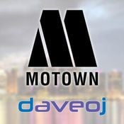 Linda's Motown Mix