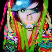 DJ Jess Jess Hard House Mix 1 (Bada Bing Bada Boom Bada Bang!!!!!)
