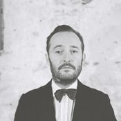 Craig Richards - Recorded Live At Dommune 09.12.2013