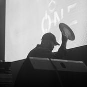 FABI8BIT @DANCITY NIGHTS x ONE TO ONE - 10/11/23