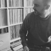 Andy Hickford (Downtown Science/Outlaws Yacht Club) - Half-Lights 009