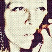 DJ Nie Zagra @ Komercyjna Zaraza