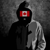 CanaDanamics 01