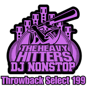 Throwback Select 199