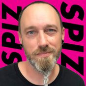 LE SPIZ - Afro/Tribal/Ethnic/Organic House mix 10