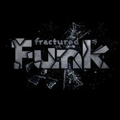 Fractured Funk