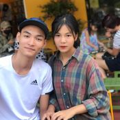 VIỆT MIX 2019 - Full Vocal Hương Ly - Truyền Thái Y & Thần Thoại -Trường Cò Mix