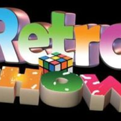 The Retro Radio Show with Andy Henly - 15th May 2026