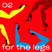 for the legs 02