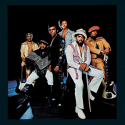 DJ Amuur - Isley Brothers Slow Jams Mix (Bedroom Groove)
