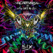 TWiC 195: Chiptunes = WIN Volume 6