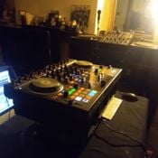 JAY FUSION - ECLECTIC DRUM & BASS - HARD 174 Session - Nov 2021