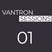 Vantron Sessions 01