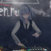 Gospel/Soulful House_250530_130BPM±8%