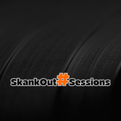 ALTITUDE - SkankOut#Sessions 030924