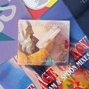 Sasha Classics present - The Renaissance Years Vol 5