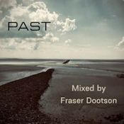 Past