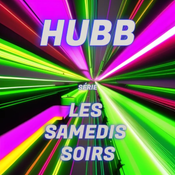 90s set du troisième samedi soir
