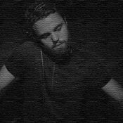 Djoh Dellinger play before BEN SIMS 23.05.2014