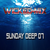 WickedMix - Sunday Deep 07 10-28-18