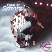 Duality (Midnight City @ Furality Somna)