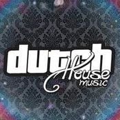 Dirty Dutch and Big Room House Session (Global Connection)