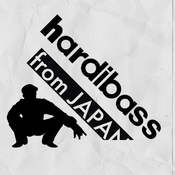 Qlar.'s Hardibass MIX Vol.2