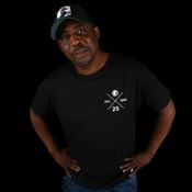 Bryan Gee interview