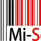 Mi-Soul Family Live from Southport / Mi-Soul Radio /  Sun 7pm - 9pm / 19-03-2023