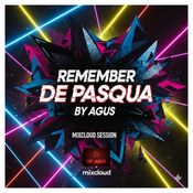 2026_04_02_REMEMBER_DE_PASQUA_BY_AGUS