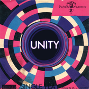 Sam Redmore • Unity Mix