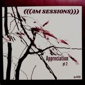 (((AM SESSIONS))) Is That Jazz? Appreciation pt 2 ep 41126