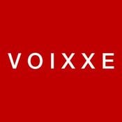 Voixxe - 15th June 2020