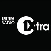 Friction B2B Marky feat. SP:MC & Dynamite MC on BBC 1Xtra - 2006