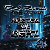 DJ Rascal - Master Of Beat - 08.07.2024