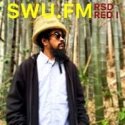 RSD SWU.FM JAN 19 26 (no chat) with RED I