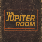 The Jupiter Room October 2025