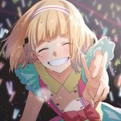 izigen Select Anison Mix