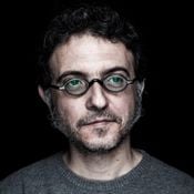 2019-07-0X - Donato Dozzy @ Terraforma, Villa Arconati, Milan